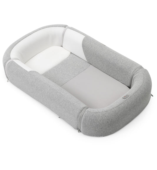 424 RIDUTTORE CHICCO MOMMY POD GRIGIO