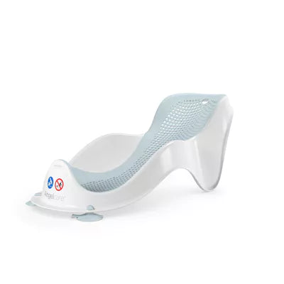 361 rialzo da bagno foppa aquolina