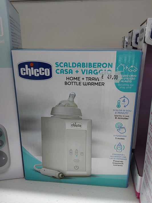 384 scalabiberon chicco casa auto