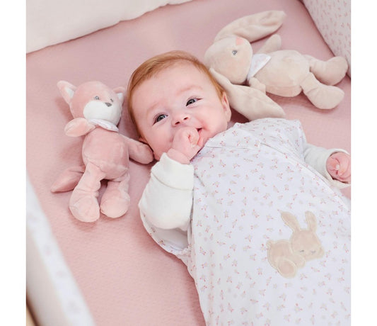 419 SACCO NANNA NATTOU ROSA