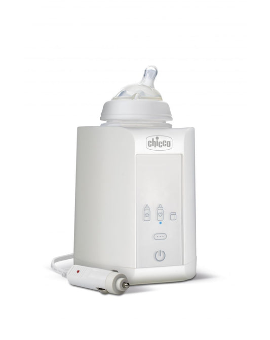 420 SCALDABIBERON CHICCO CASA AUTO