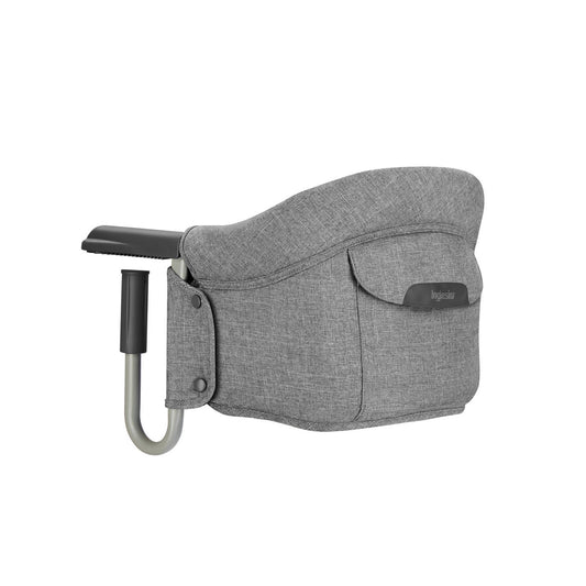 368 sedia tavolo inglesina fast stone grey