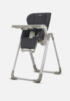 387 seggiolone inglesina my time pepper
