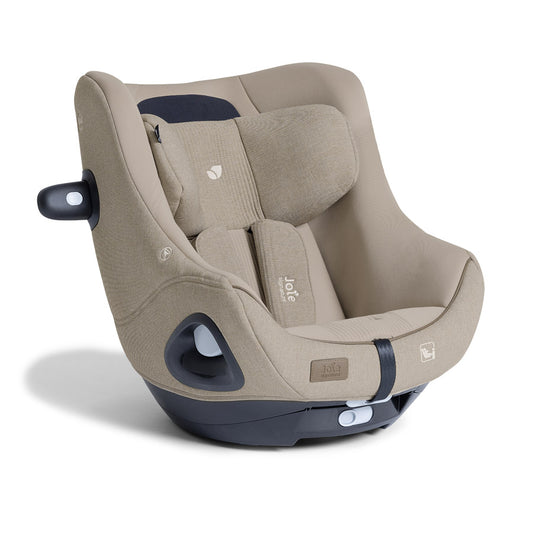 412 POLTR.AUTO JOIE  HARBOUR SANDSTONE