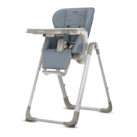 272 - seggiolone pappa inglesina my time sugar