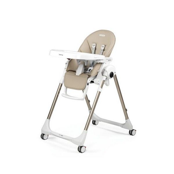 426 - SEGG PAPPA PEG PEREGO FOLLOW ME ASTRAL