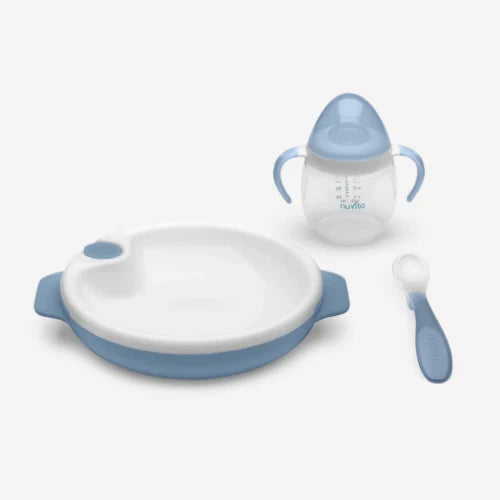 367 set nuvita pappacalda grigio