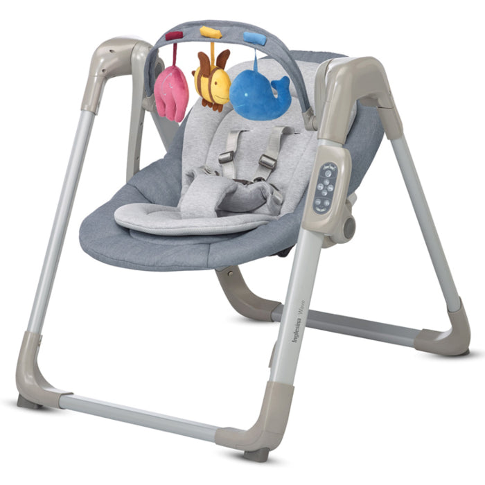 480 ALTALENA INGLESINA WAVE SUGAR