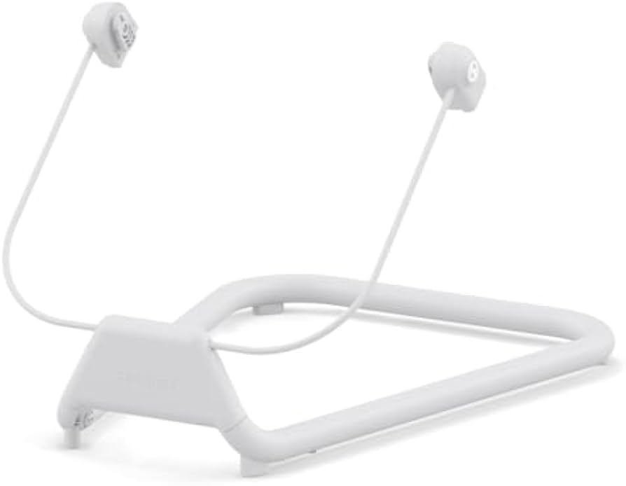 408 - SUPPORTO CLICK E FOLD SAND