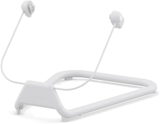 408 - SUPPORTO CLICK E FOLD SAND