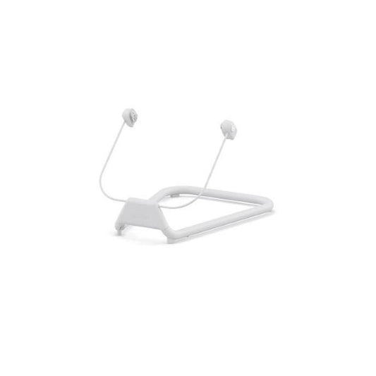 supporto per bouncer cybex suede grey 290