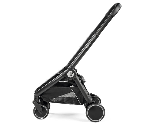 265 - Telaio peg perego city Loop