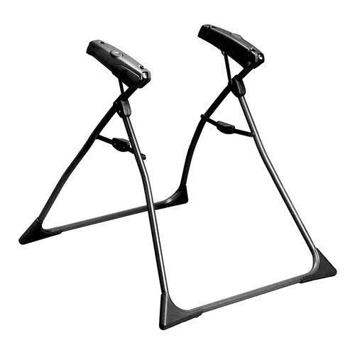 341 telaio cam stand up art 700 nero