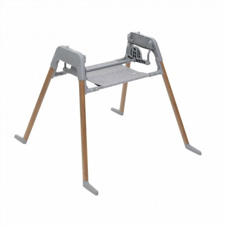 368 telaio stand up chicco lullaglide