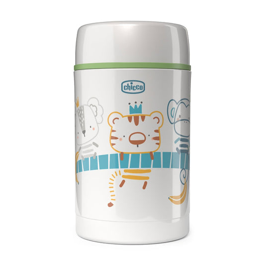 356 thermos chicco 500ml