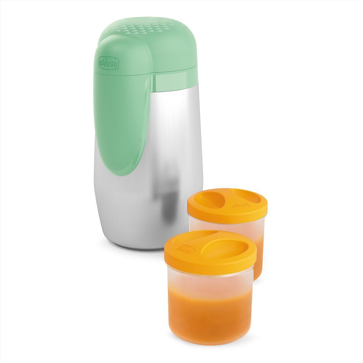 428 THERMOS CHICCO PORATVIVANDE