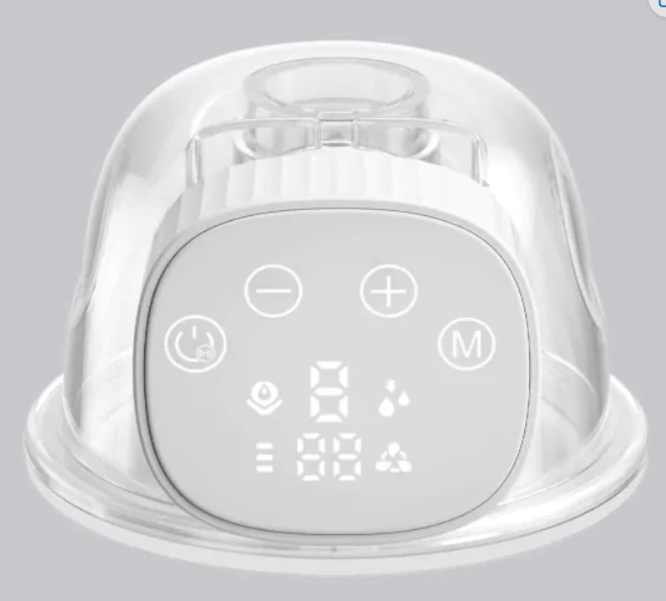 tiralatte kikka boo noà 295