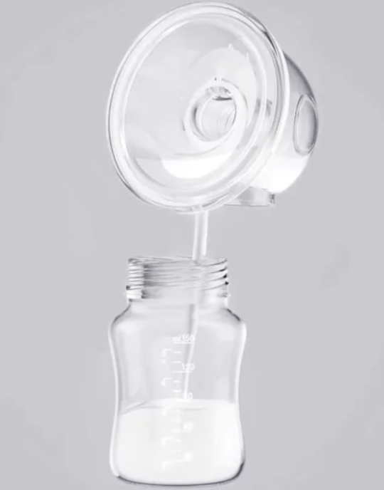 tiralatte kikka boo noà 295