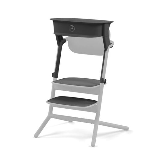 246 - torre cybex lemo stunning black