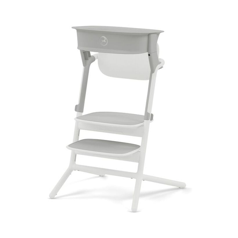 393 - TORRE CYBEX