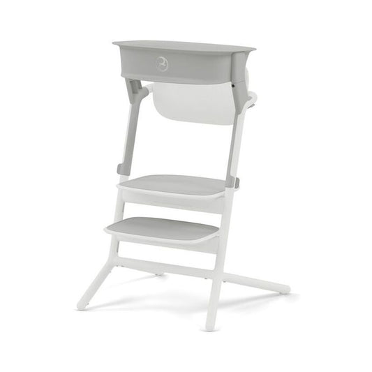393 - TORRE CYBEX