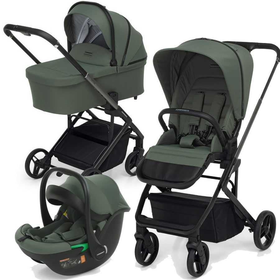 324 trio foppa tic toc olive ric 41