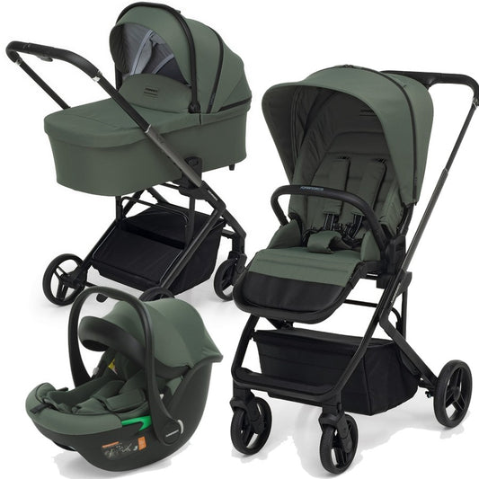 324 trio foppa tic toc olive ric 41