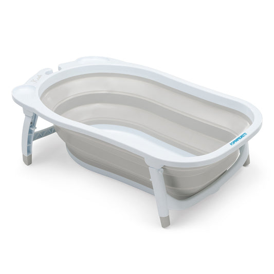 333 vaschetta foppa soffietto greige