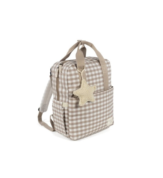 408 ZAINO W.MUM CAETANA TORTORA